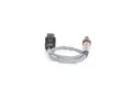 BOSCH Lambda sonda BO 0258017245, 0 258 017 245