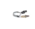 BOSCH Lambda sonda BO 0258017245, 0 258 017 245