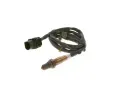 Lambda sonda BOSCH ‐ BO 0258017254