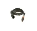 BOSCH Lambda sonda BO 0258017254, 0 258 017 254