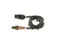 BOSCH Lambda sonda BO 0258017254, 0 258 017 254