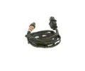BOSCH Lambda sonda BO 0258017254, 0 258 017 254