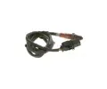 BOSCH Lambda sonda BO 0258017254, 0 258 017 254
