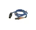 Lambda sonda BOSCH ‐ BO 0258017256