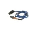 BOSCH Lambda sonda BO 0258017256, 0 258 017 256