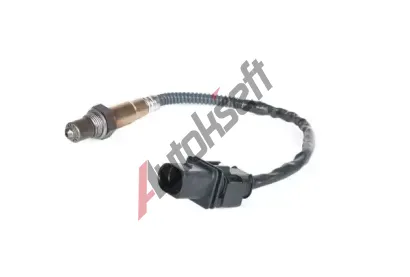BOSCH Lambda sonda BO 0258017269, 0 258 017 269