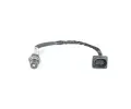BOSCH Lambda sonda BO 0258017269, 0 258 017 269