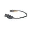 BOSCH Lambda sonda BO 0258017269, 0 258 017 269