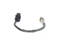 BOSCH Lambda sonda BO 0258017269, 0 258 017 269
