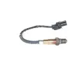 BOSCH Lambda sonda BO 0258017269, 0 258 017 269