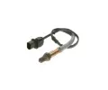 Lambda sonda BOSCH ‐ BO 0258017270
