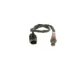 BOSCH Lambda sonda BO 0258017272, 0 258 017 272