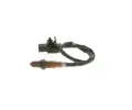 BOSCH Lambda sonda BO 0258017272, 0 258 017 272