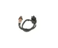 BOSCH Lambda sonda BO 0258017272, 0 258 017 272