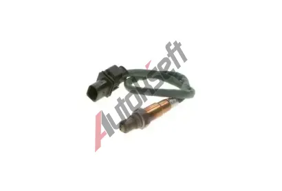 BOSCH Lambda sonda BO 0258017281, 0 258 017 281