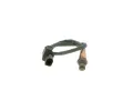 BOSCH Lambda sonda BO 0258017281, 0 258 017 281