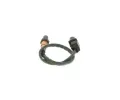 BOSCH Lambda sonda BO 0258017281, 0 258 017 281