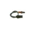 BOSCH Lambda sonda BO 0258017281, 0 258 017 281
