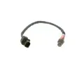 BOSCH Lambda sonda BO 0258017283, 0 258 017 283