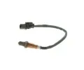 BOSCH Lambda sonda BO 0258017283, 0 258 017 283