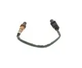 BOSCH Lambda sonda BO 0258017283, 0 258 017 283