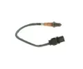 BOSCH Lambda sonda BO 0258017283, 0 258 017 283