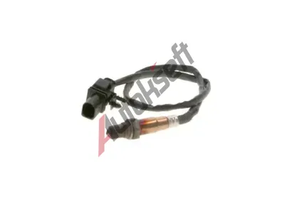 BOSCH Lambda sonda BO 0258017290, 0 258 017 290