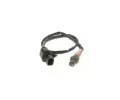 BOSCH Lambda sonda BO 0258017290, 0 258 017 290