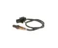 BOSCH Lambda sonda BO 0258017290, 0 258 017 290