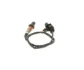 BOSCH Lambda sonda BO 0258017290, 0 258 017 290