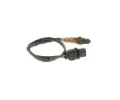 BOSCH Lambda sonda BO 0258017290, 0 258 017 290