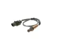 Lambda sonda BOSCH ‐ BO 0258017292