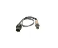 BOSCH Lambda sonda BO 0258017292, 0 258 017 292