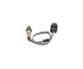 BOSCH Lambda sonda BO 0258017292, 0 258 017 292