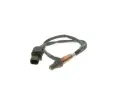 Lambda sonda BOSCH ‐ BO 0258017303