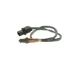 BOSCH Lambda sonda BO 0258017303, 0 258 017 303