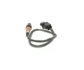 BOSCH Lambda sonda BO 0258017303, 0 258 017 303