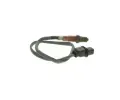 BOSCH Lambda sonda BO 0258017303, 0 258 017 303