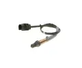 Lambda sonda BOSCH ‐ BO 0258017305