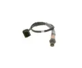 BOSCH Lambda sonda BO 0258017305, 0 258 017 305