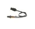 BOSCH Lambda sonda BO 0258017305, 0 258 017 305