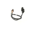BOSCH Lambda sonda BO 0258017305, 0 258 017 305