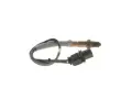 BOSCH Lambda sonda BO 0258017305, 0 258 017 305