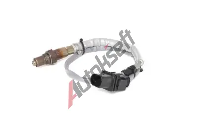 BOSCH Lambda sonda BO 0258017307, 0 258 017 307