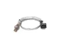 BOSCH Lambda sonda BO 0258017307, 0 258 017 307