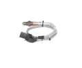BOSCH Lambda sonda BO 0258017307, 0 258 017 307