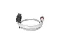 BOSCH Lambda sonda BO 0258017307, 0 258 017 307