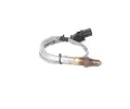 BOSCH Lambda sonda BO 0258017307, 0 258 017 307