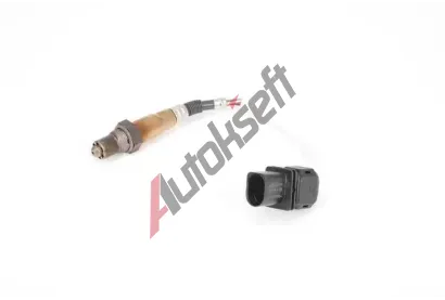 BOSCH Lambda sonda BO 0258017317, 0 258 017 317