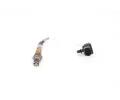 BOSCH Lambda sonda BO 0258017317, 0 258 017 317